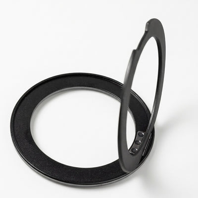 BEZALEL Orbit Stand 360° 鋁合金旋轉支架