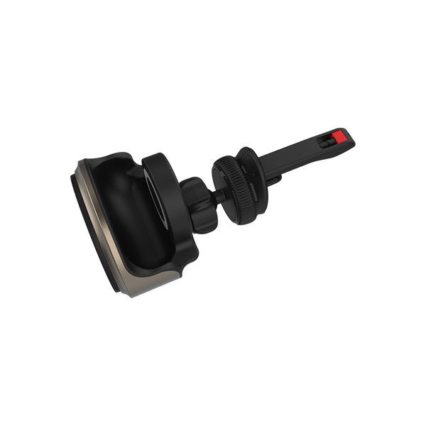 Omnia X MagSafe 車充磁吸無線充電器系列