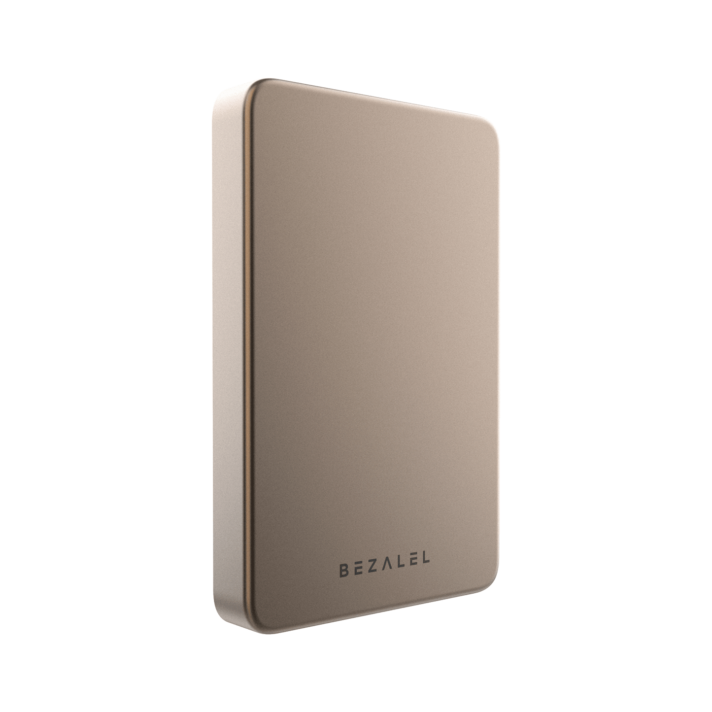 Prelude S/SR MagSafe 磁吸無線行動電源 - Shopify