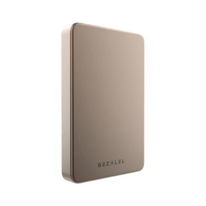 Prelude S/SR MagSafe 磁吸無線行動電源 - Shopify