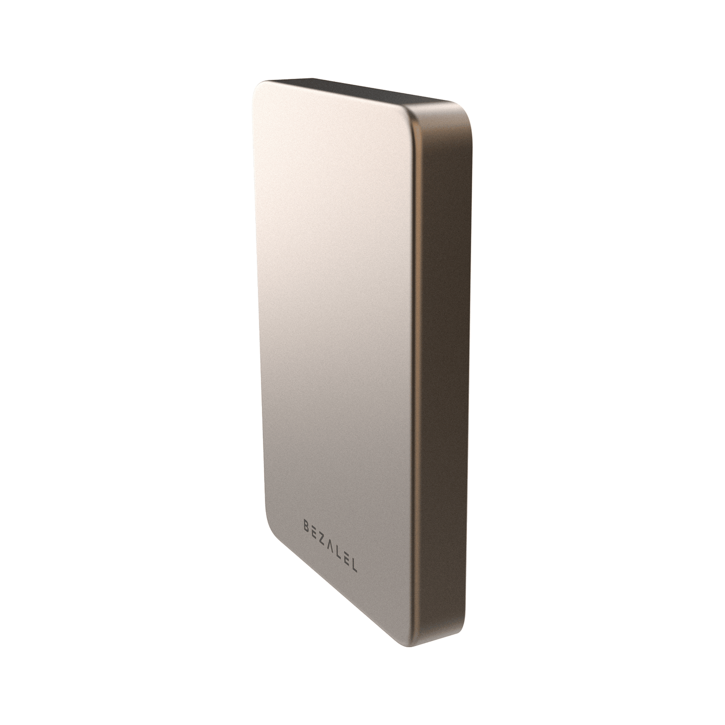 Prelude S/SR MagSafe 磁吸無線行動電源 - Shopify