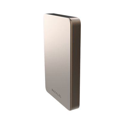 Prelude S/SR MagSafe 磁吸無線行動電源 - Shopify