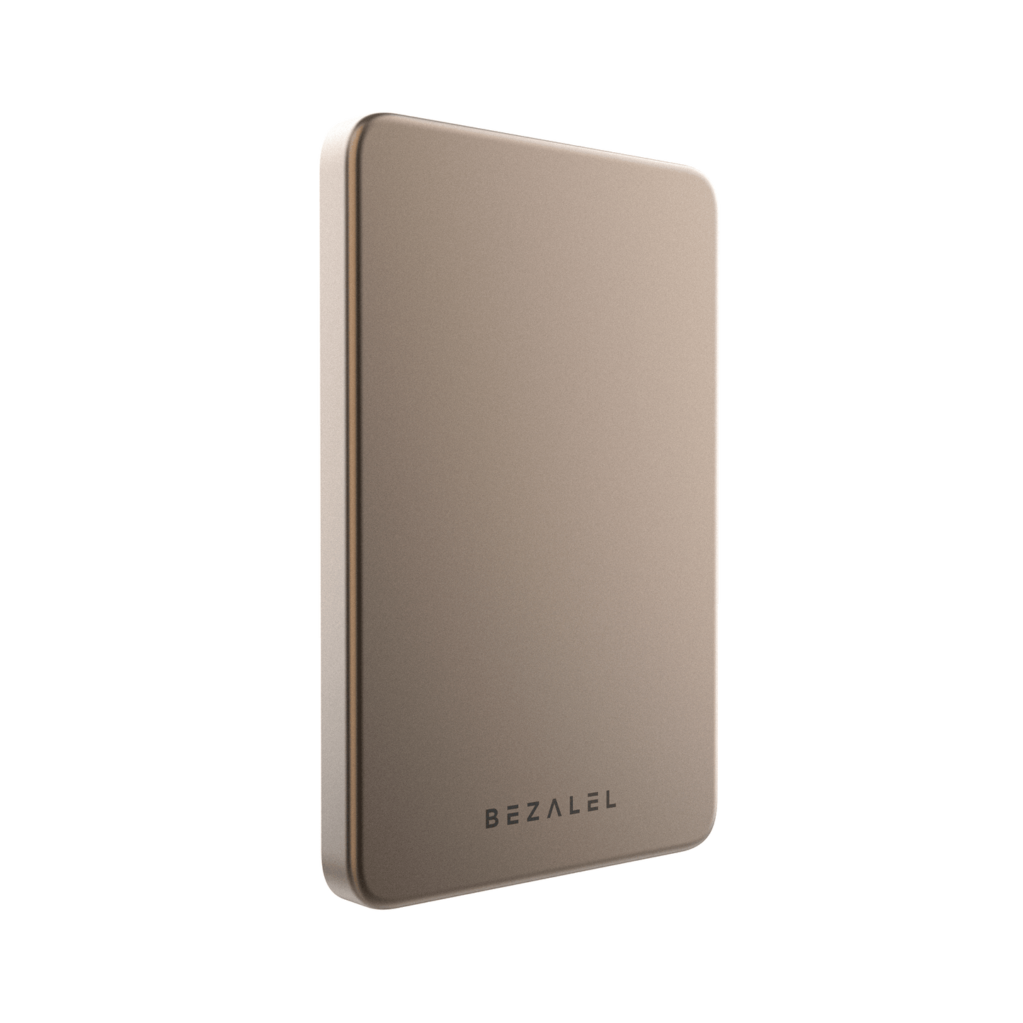 Prelude S/SR MagSafe 磁吸無線行動電源 - Shopify