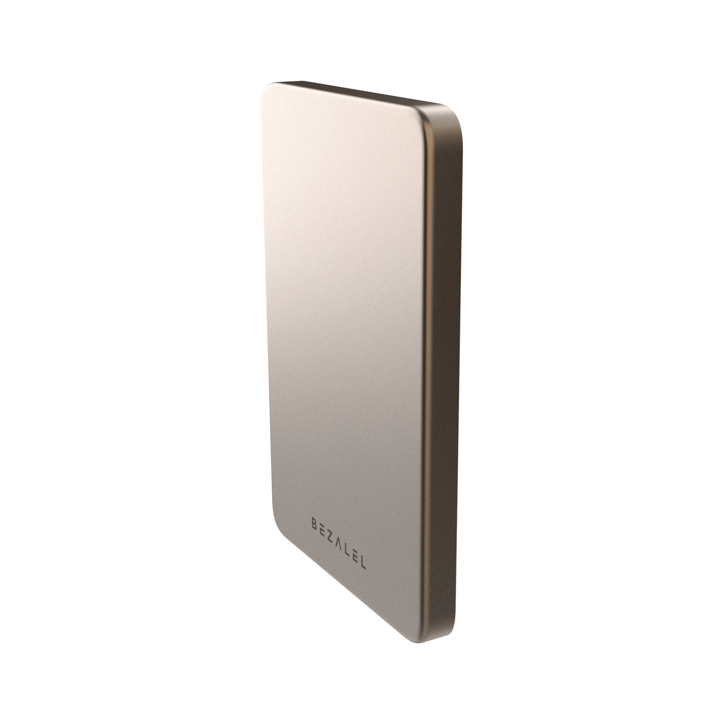 Prelude S/SR MagSafe 磁吸無線行動電源 - Shopify