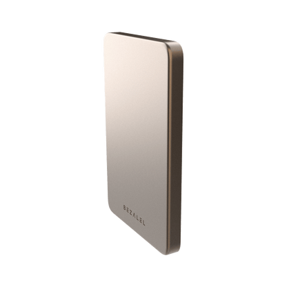 Prelude S/SR MagSafe 磁吸無線行動電源 - Shopify