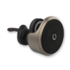 omniax