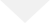 Polygon 4